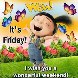 c1c1c1fe3541d6b8d874ca948217eb8e[1].jpg