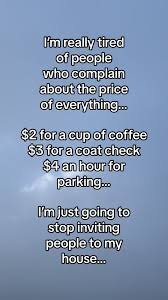 feecomplaints.jpg