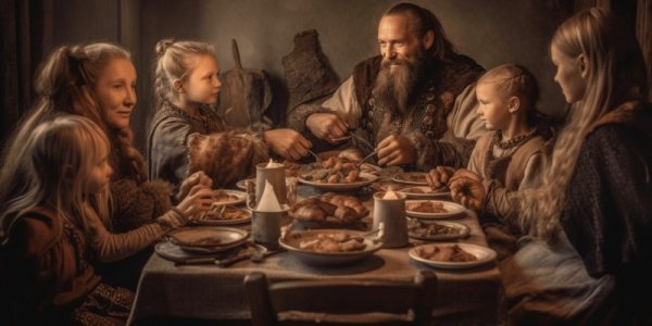 meat-Vikings-ate-1625395347.jpg