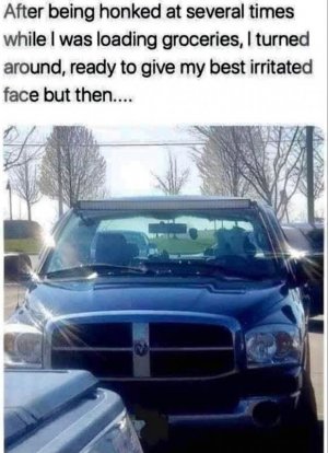 general7.jpg