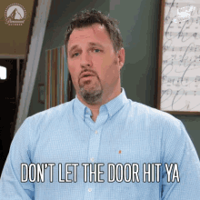 IMG_9595.gif