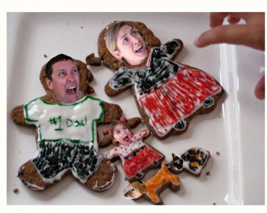 cookies.jpg