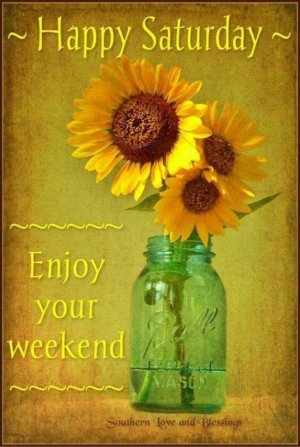 a9743783af36f815229b9d7011f10916[1].jpg