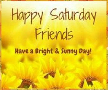 c452a89647955c4eb00bc6f40b82302d[1].jpg