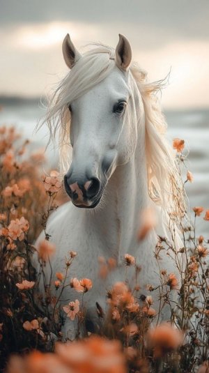 tumblr_708d5c5f347b8b85b1790cd0220303d4_fa9aea28_1280.jpg