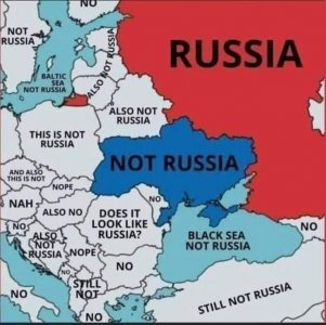 not russia.jpg