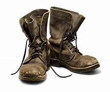 boots.jpg