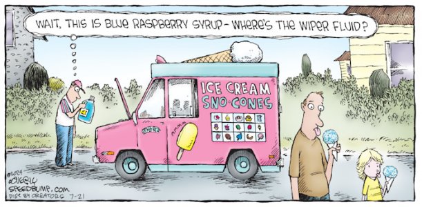 cartoon-1-672aca6483610-png__700.jpg