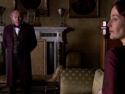 tim  bleak house.jpg