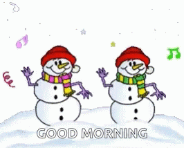 christmas-good-morning.gif