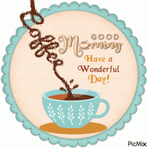 good-morning.gif