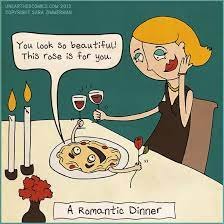 romanticdinner.jpg