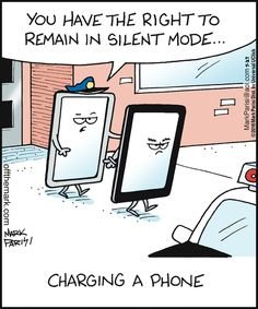 chargeaphone.jpg