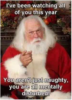 Santa disturbed.jpg