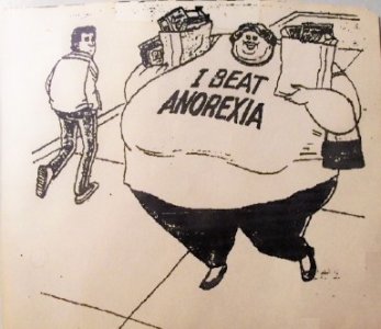 anorexia2.jpg