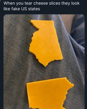 467496289_591944929862204_431656848248629381_n.jpg
