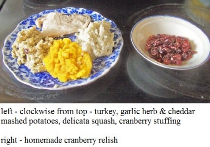 Thanksgiving 2023.jpg