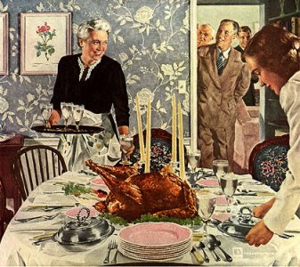 family-2.jpg