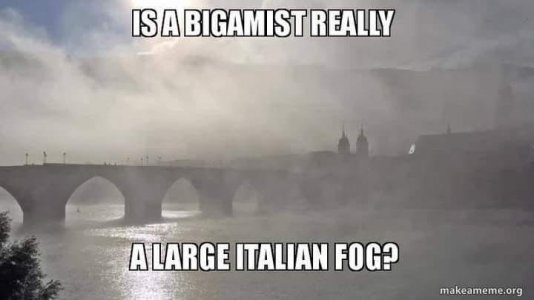 IMG_9598.jpeg