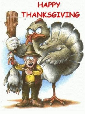 BIGTURKY.jpg