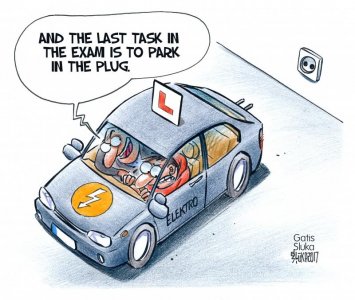 parkintotheplug.jpg