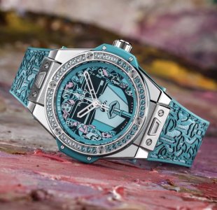 clock watch blue.jpg