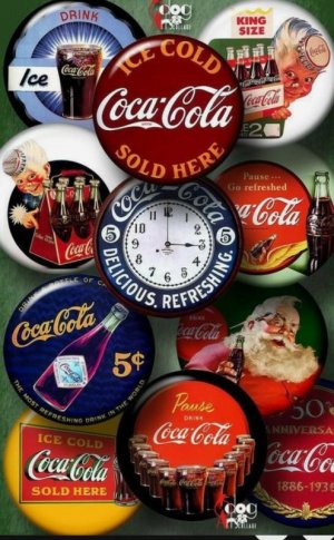 clocks cola.jpg