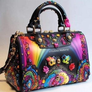 bag multi2.jpg