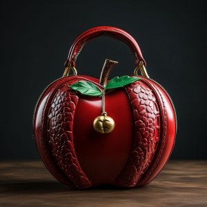 bag red apple.jpg