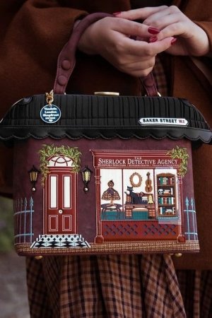 bag sherlock.jpg