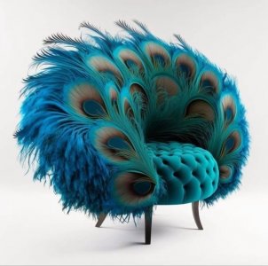 turquoise chair.jpg