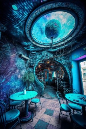 turquoise cave house.jpg