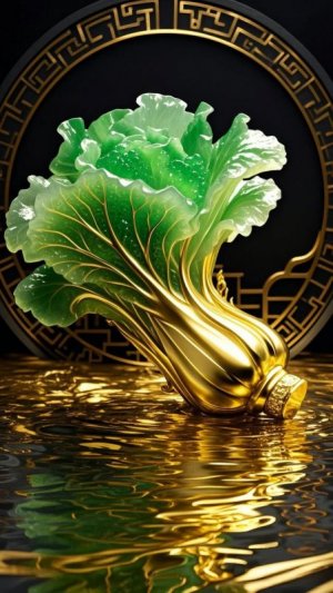 green gold lettuce.jpg