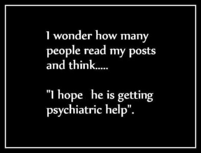 help.jpg
