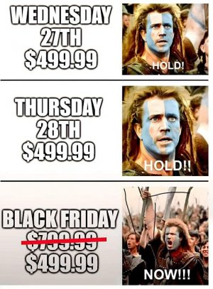 yep black friday.jpg
