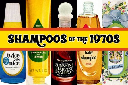 Vintage-sampoos-of-the-70s.jpg