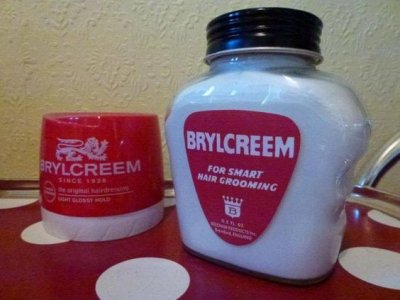 brylcream.jpg