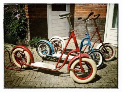 scooters.jpg