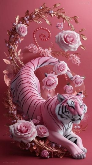 pink tiger.jpg