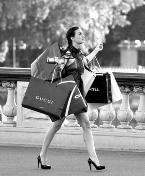 weekend shopping.jpg