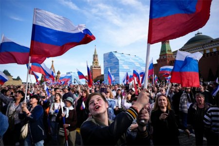 Russian flag.jpg