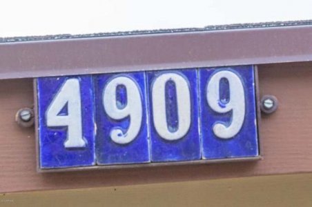 Number 4909 @.jpg