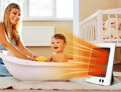 Quartz Heater.jpg