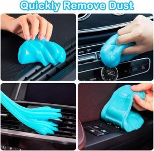 Dust Goo.jpg Dust Goo.jpg