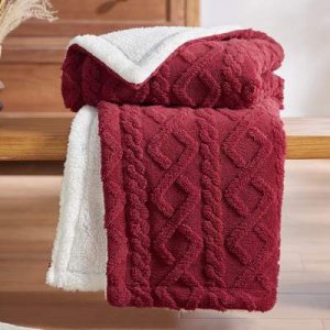 Throw Blanket.jpg Throw Blanket.jpg