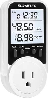 Watt Meter.jpg Watt Meter.jpg