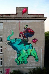 streetart1.jpg