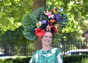 Royal-Ascot-Day-3-Ascot-Racecourse-UK-21-Jun-2018.jpg