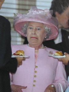 london_queen_elizabeth_257955_o.jpg