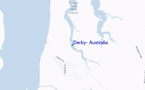 Derby-Australia.12.gif